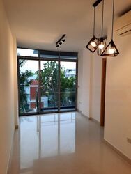 Space @ Kovan (D19), Apartment #473475461